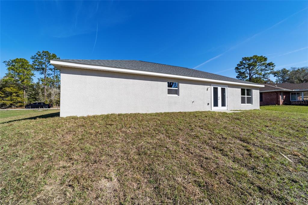 20184 Southwest 57th Street Dunnellon, FL 34431 - Photo 44 of 46