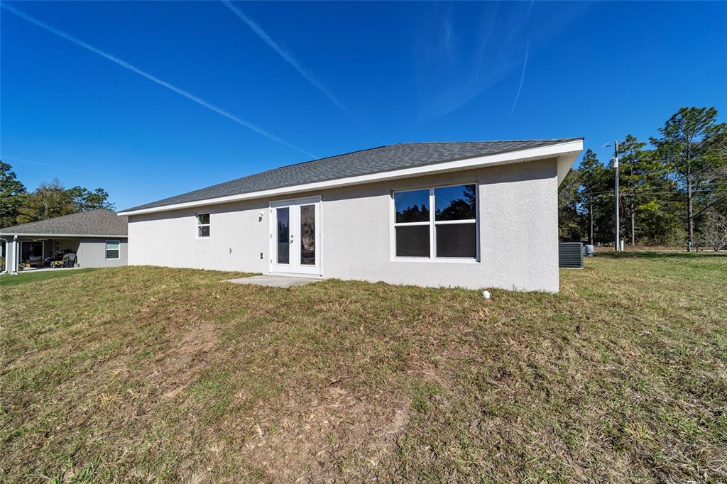 20184 Southwest 57th Street Dunnellon, FL 34431 - Photo 45 of 46
