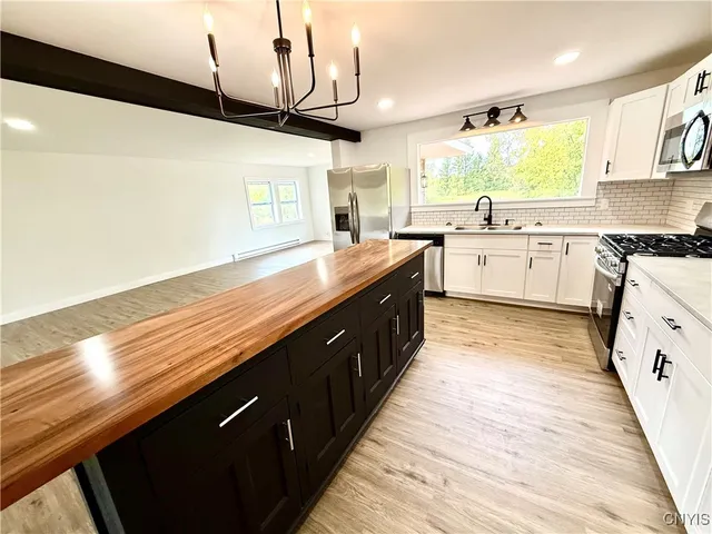 $469,000 | 22727 Swan Road, Watertown Town, NY 13601