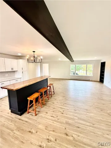 $469,000 | 22727 Swan Road, Watertown Town, NY 13601