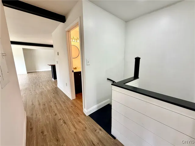 $469,000 | 22727 Swan Road, Watertown Town, NY 13601