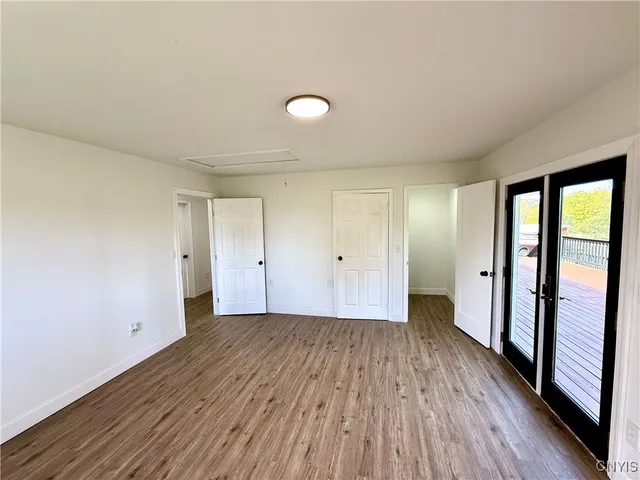 $469,000 | 22727 Swan Road, Watertown Town, NY 13601