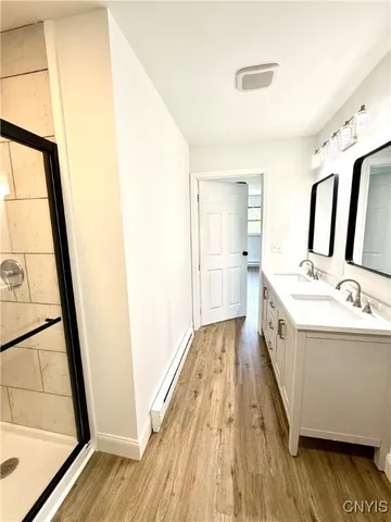 $469,000 | 22727 Swan Road, Watertown Town, NY 13601