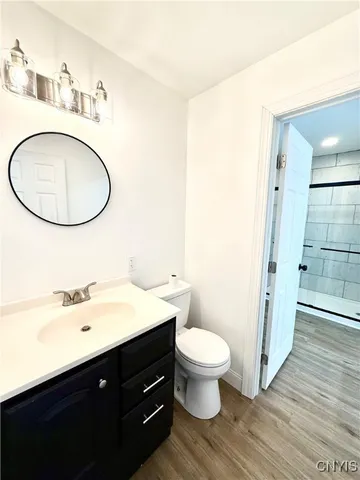 $469,000 | 22727 Swan Road, Watertown Town, NY 13601