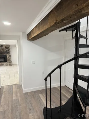 $469,000 | 22727 Swan Road, Watertown Town, NY 13601