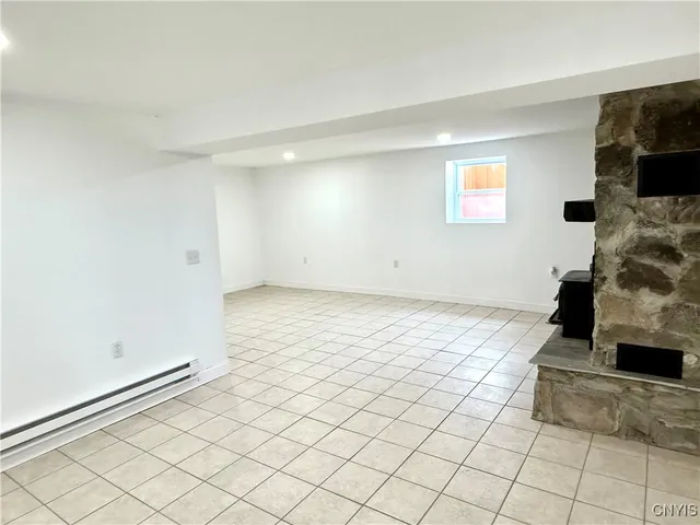 $469,000 | 22727 Swan Road, Watertown Town, NY 13601