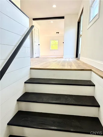 $469,000 | 22727 Swan Road, Watertown Town, NY 13601