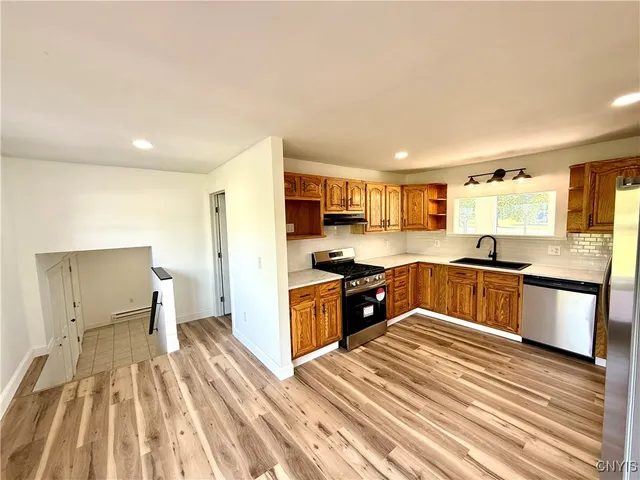 $469,000 | 22727 Swan Road, Watertown Town, NY 13601