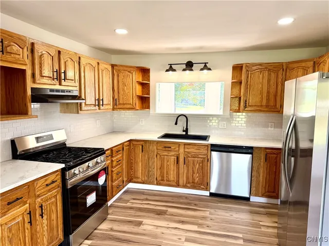 $469,000 | 22727 Swan Road, Watertown Town, NY 13601