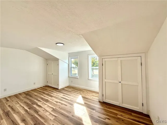 $469,000 | 22727 Swan Road, Watertown Town, NY 13601