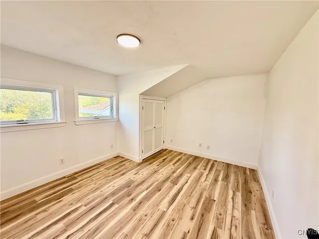 $469,000 | 22727 Swan Road, Watertown Town, NY 13601