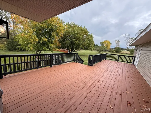 $469,000 | 22727 Swan Road, Watertown Town, NY 13601