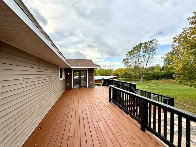 $469,000 | 22727 Swan Road, Watertown Town, NY 13601