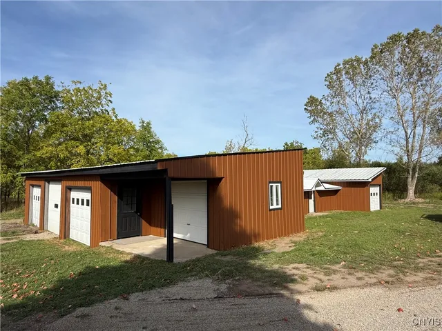 $469,000 | 22727 Swan Road, Watertown Town, NY 13601