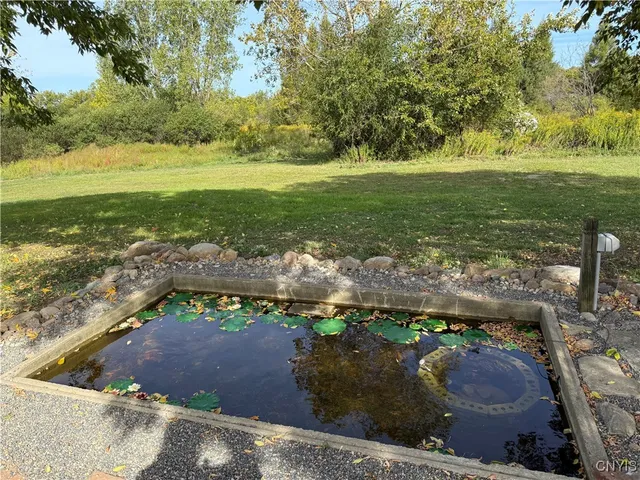 $469,000 | 22727 Swan Road, Watertown Town, NY 13601