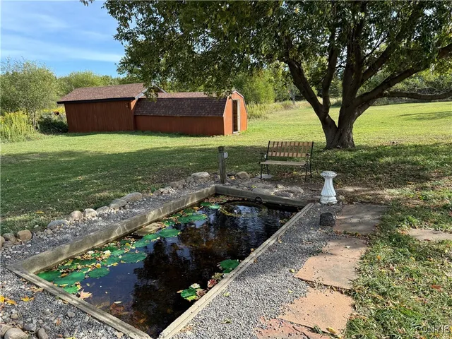 $469,000 | 22727 Swan Road, Watertown Town, NY 13601