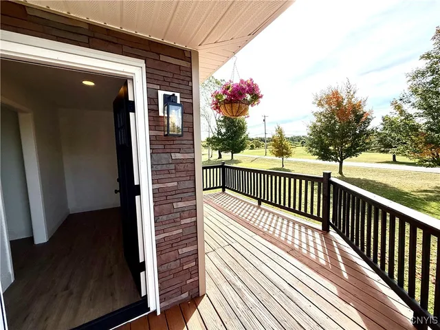 $469,000 | 22727 Swan Road, Watertown Town, NY 13601