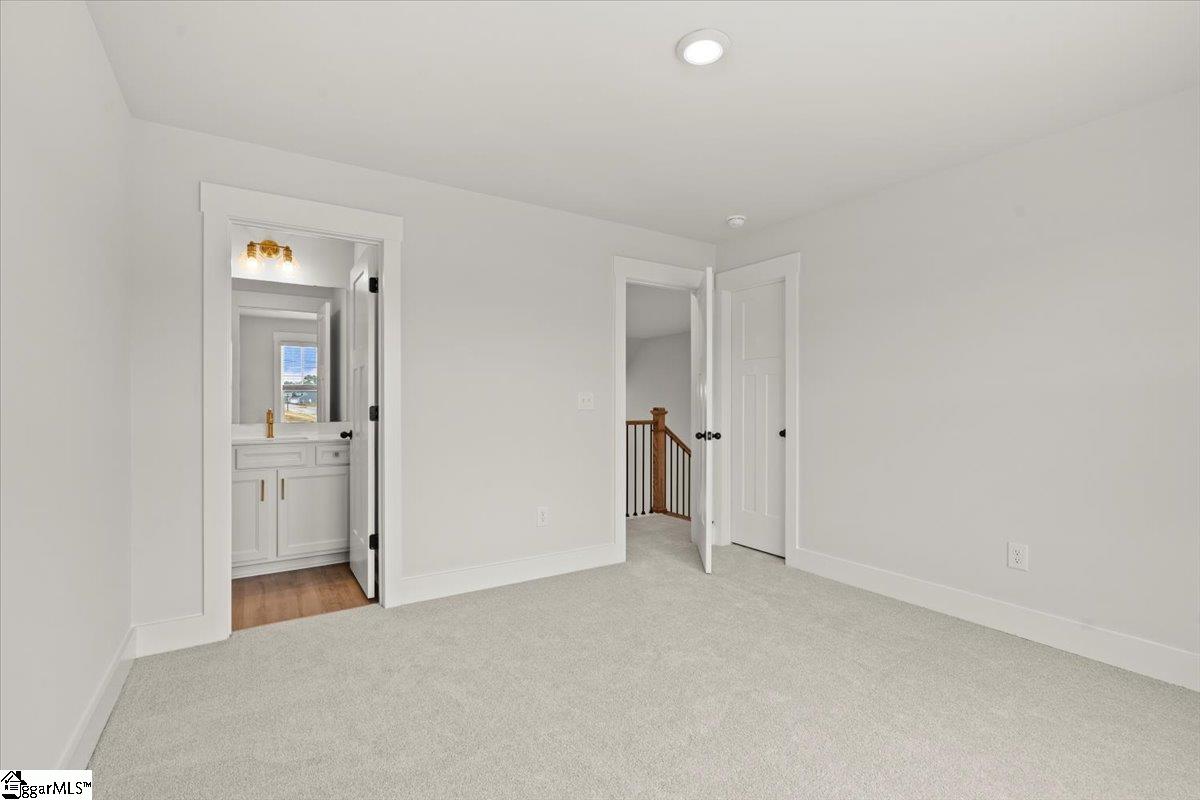 513 Grasshopper Court Anderson, SC 29621 - Photo 22 of 39 Gallery Image 22