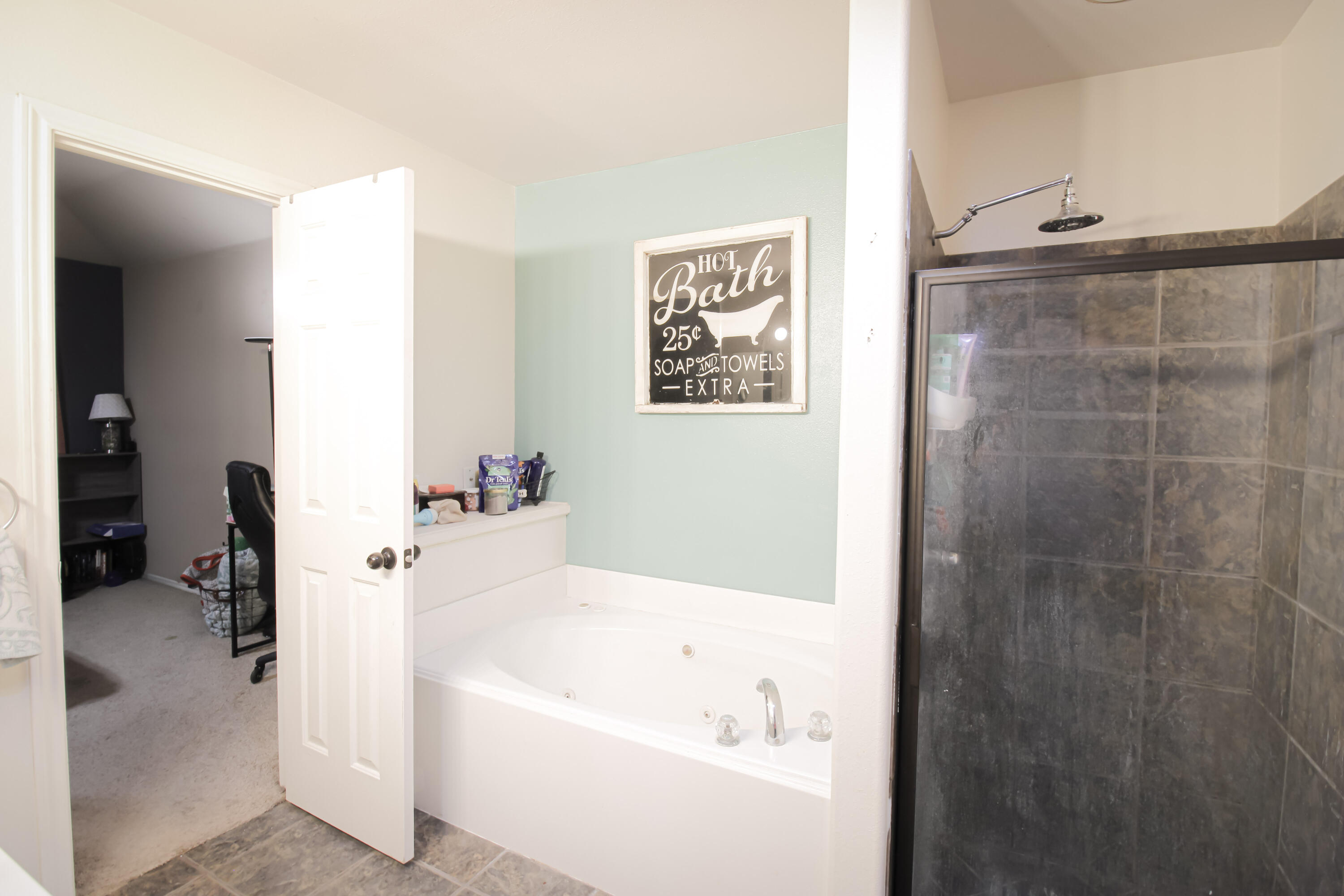 7503 85th Street Lubbock, TX 79424 - Photo 21 of 24 21-IMG_0499