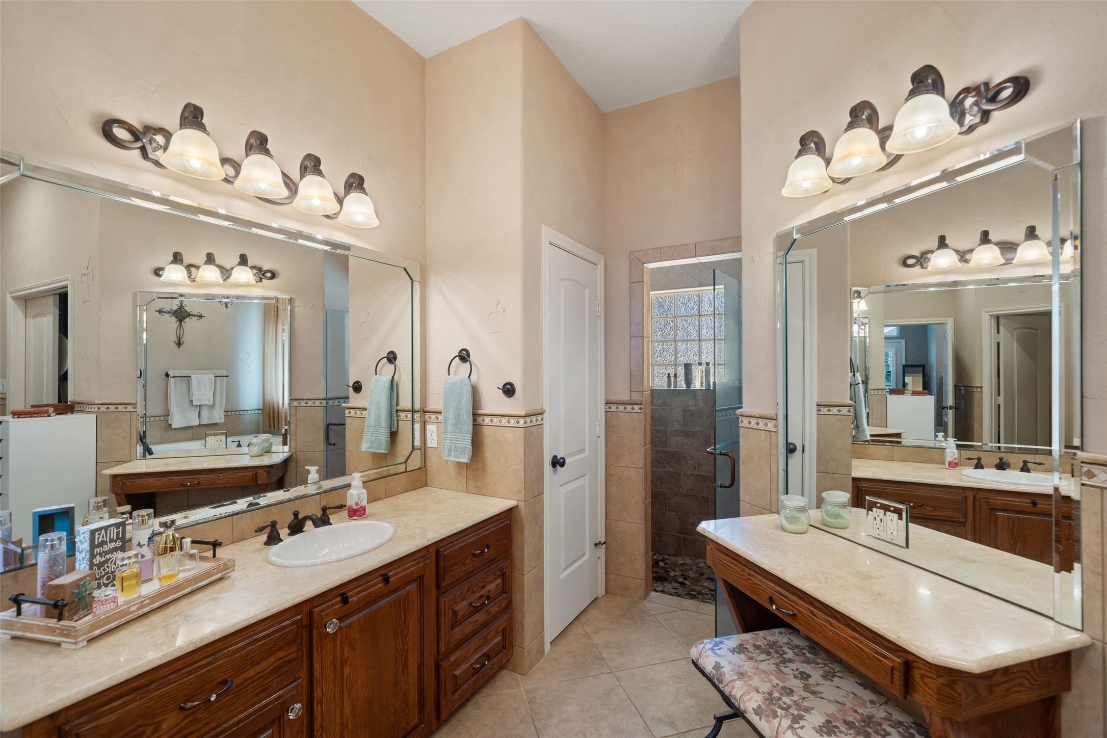 12881 Bruce Road Willis, TX 77318 - Photo 23 of 50