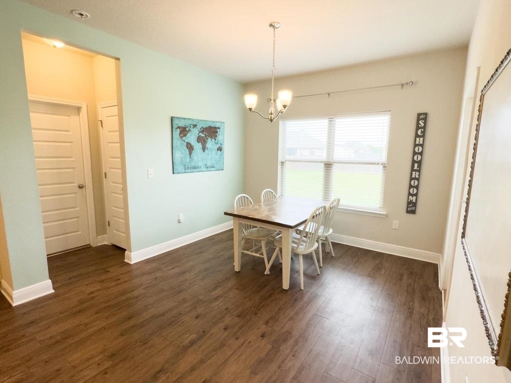 27084 Valamour Boulevard Loxley, AL 36551 - Photo 23 of 36