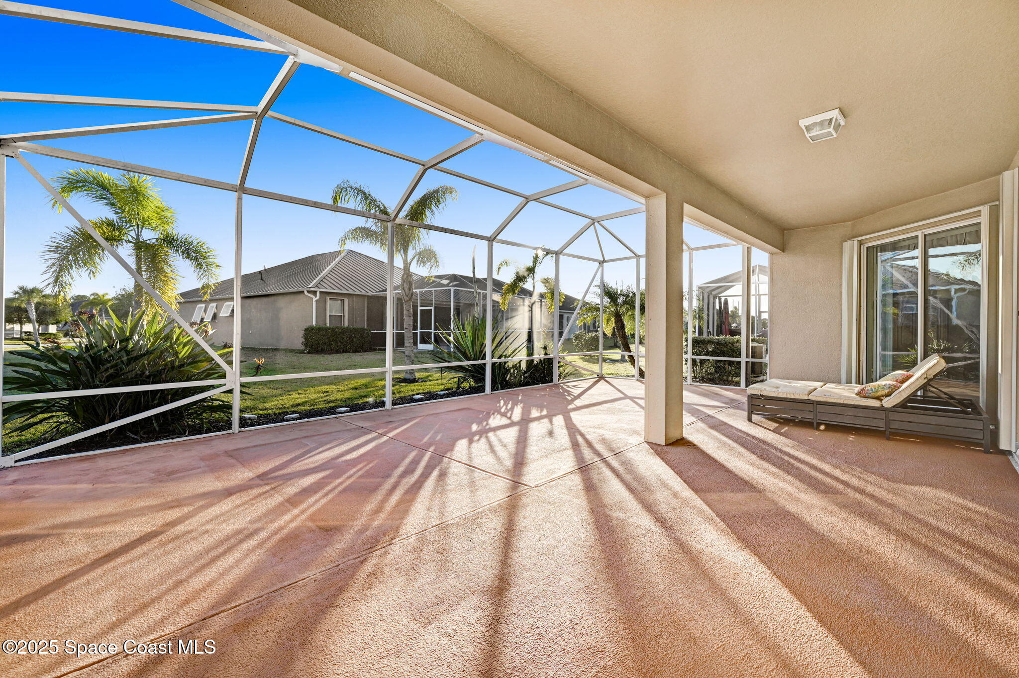 3804 Sansome Circle Melbourne, FL 32940 - Photo 16 of 39 67-web-or-mls-DSC_9486