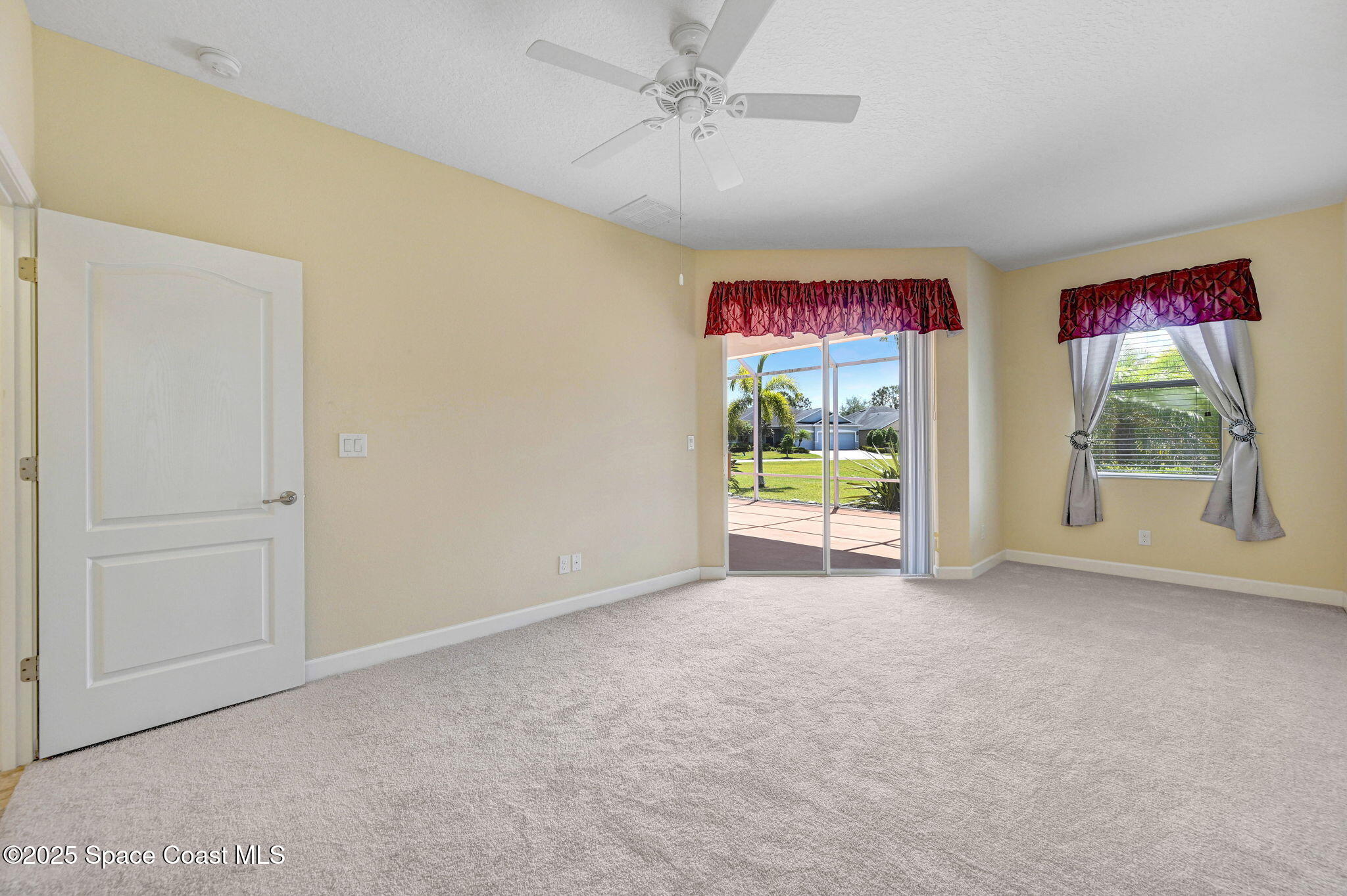 3804 Sansome Circle Melbourne, FL 32940 - Photo 19 of 39 12-web-or-mls-DSC_5622