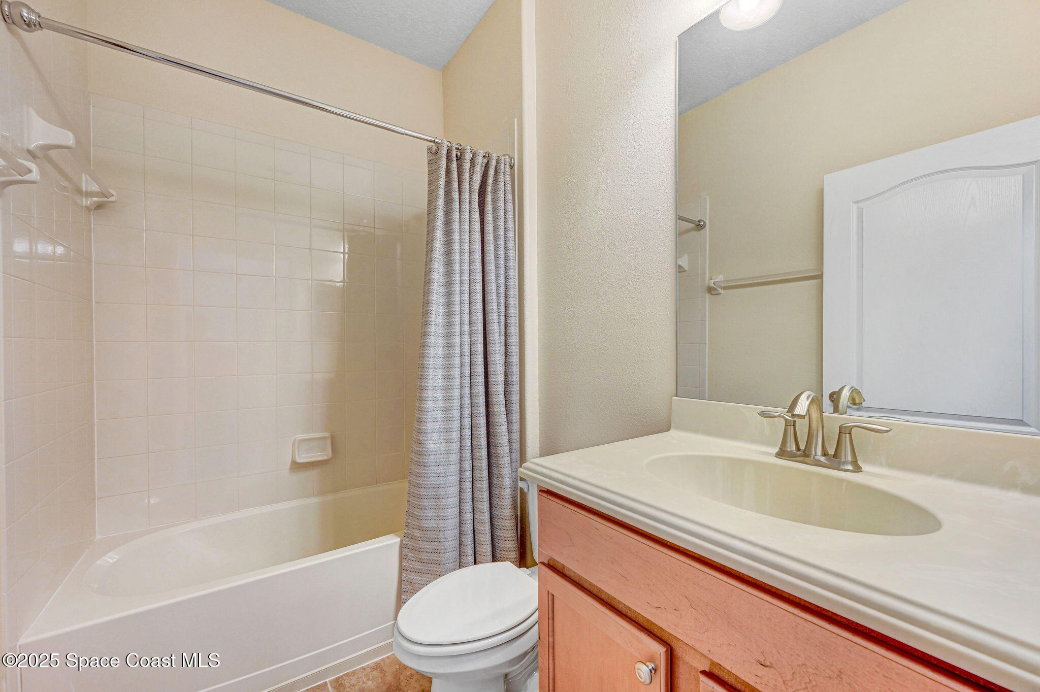 3804 Sansome Circle Melbourne, FL 32940 - Photo 26 of 39 2-web-or-mls-DSC_5583