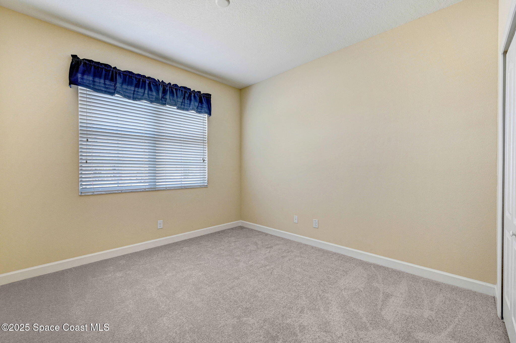 3804 Sansome Circle Melbourne, FL 32940 - Photo 27 of 39 1-web-or-mls-DSC_5580