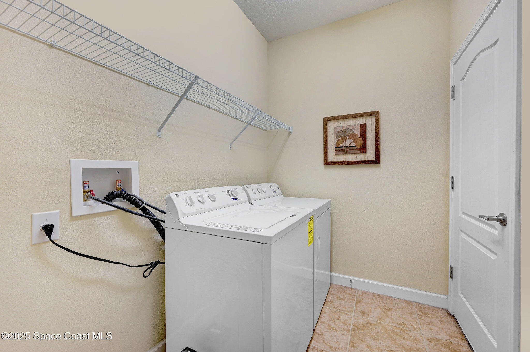 3804 Sansome Circle Melbourne, FL 32940 - Photo 28 of 39 65-web-or-mls-DSC_9480