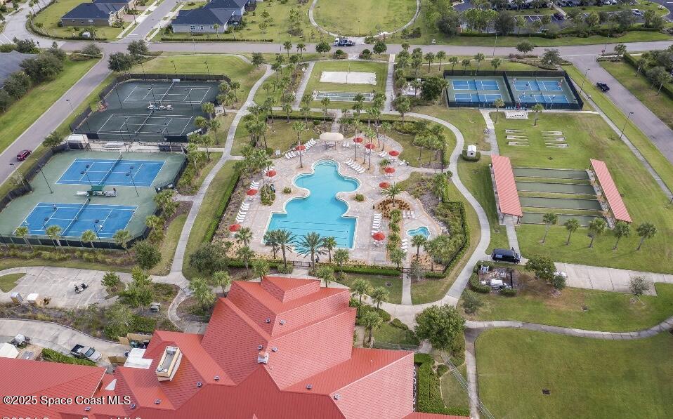 3804 Sansome Circle Melbourne, FL 32940 - Photo 36 of 39 IMG_3487 (1)