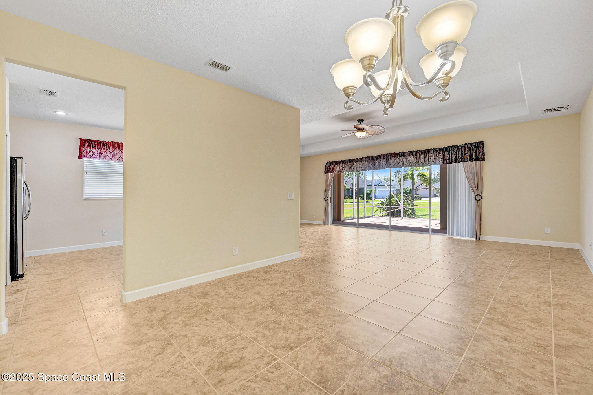 3804 Sansome Circle Melbourne, FL 32940 - Photo 9 of 39 14-web-or-mls-DSC_5628