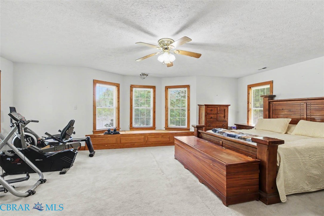 8237 Spring Hill Farm Road East Gloucester, VA 23061 - Photo 23 of 39