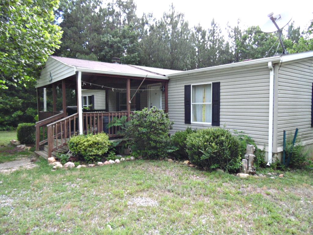 135 Hidden Pond Road Keysville, VA 23947 - Photo 1 of 16 Gallery Image 1