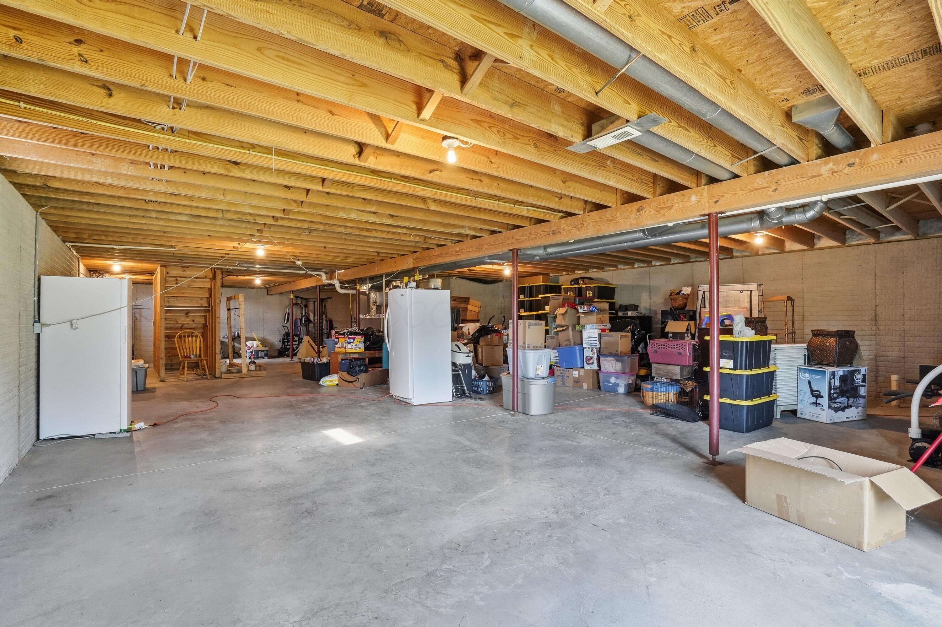 4487 Workman Road Mount Perry, OH 43760 - Photo 25 of 39 20-print-_DSC0054