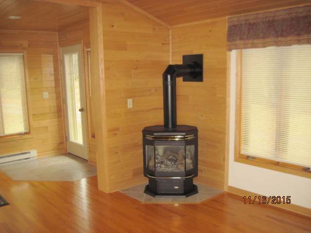 28253 Darrow Road Glidden, WI 54527 - Photo 9 of 20 Gallery Image 9