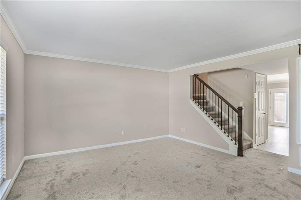 3210 Quincetree Lane Decatur, GA 30034 - Photo 3 of 27