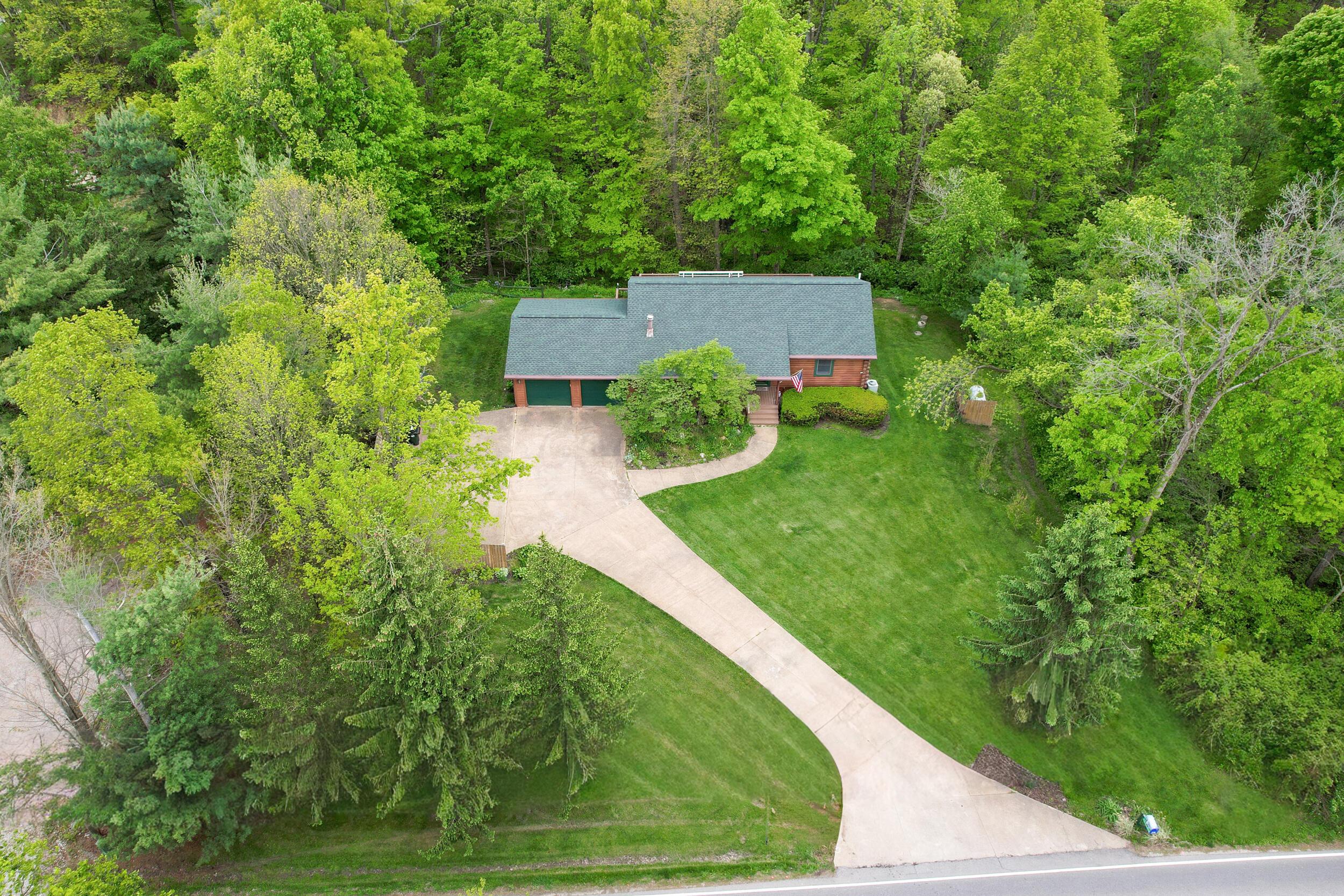 1820 Braumiller Road Delaware, OH 43015 - Photo 42 of 42