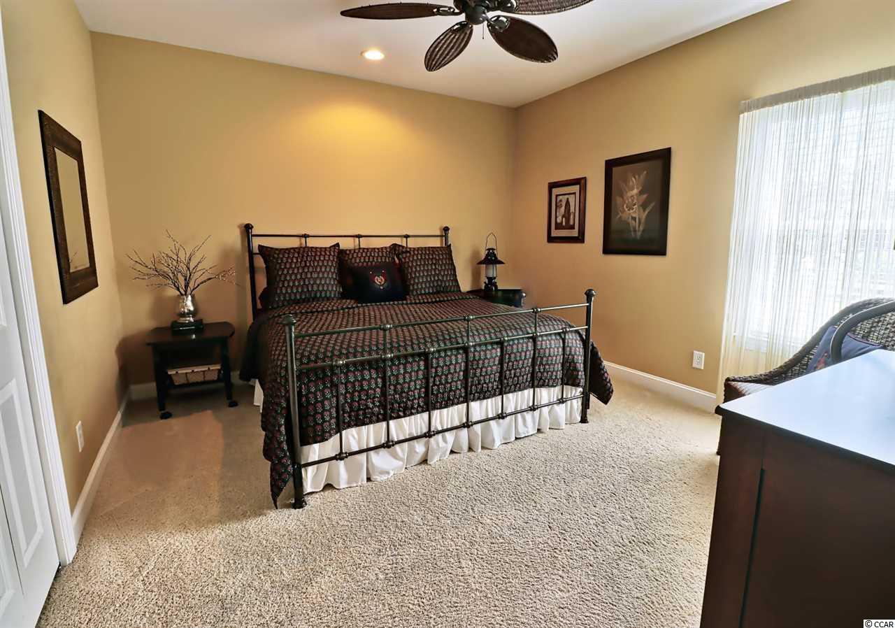 738 Woodstone Court Murrells Inlet, SC 29576 - Photo 11 of 37 Gallery Image 11