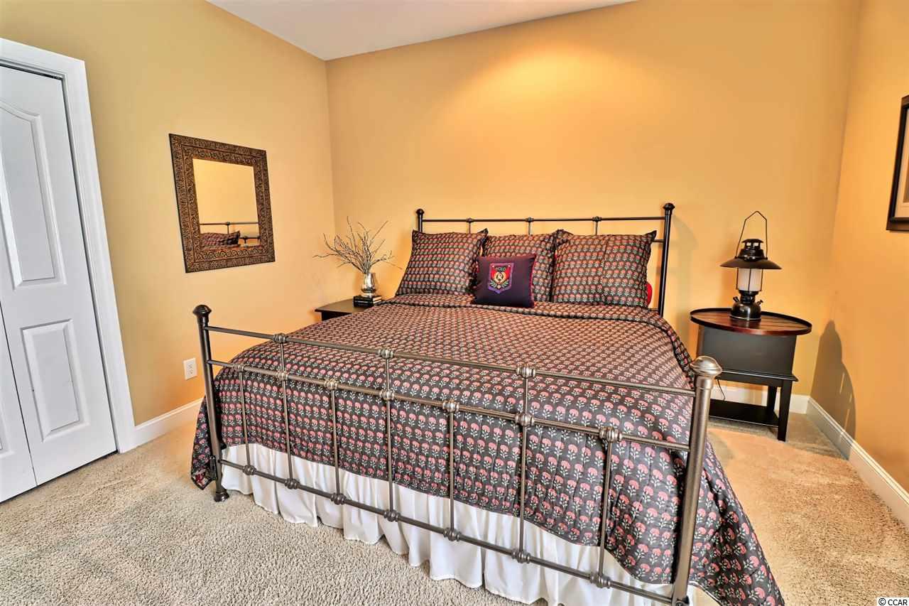738 Woodstone Court Murrells Inlet, SC 29576 - Photo 12 of 37 Gallery Image 12