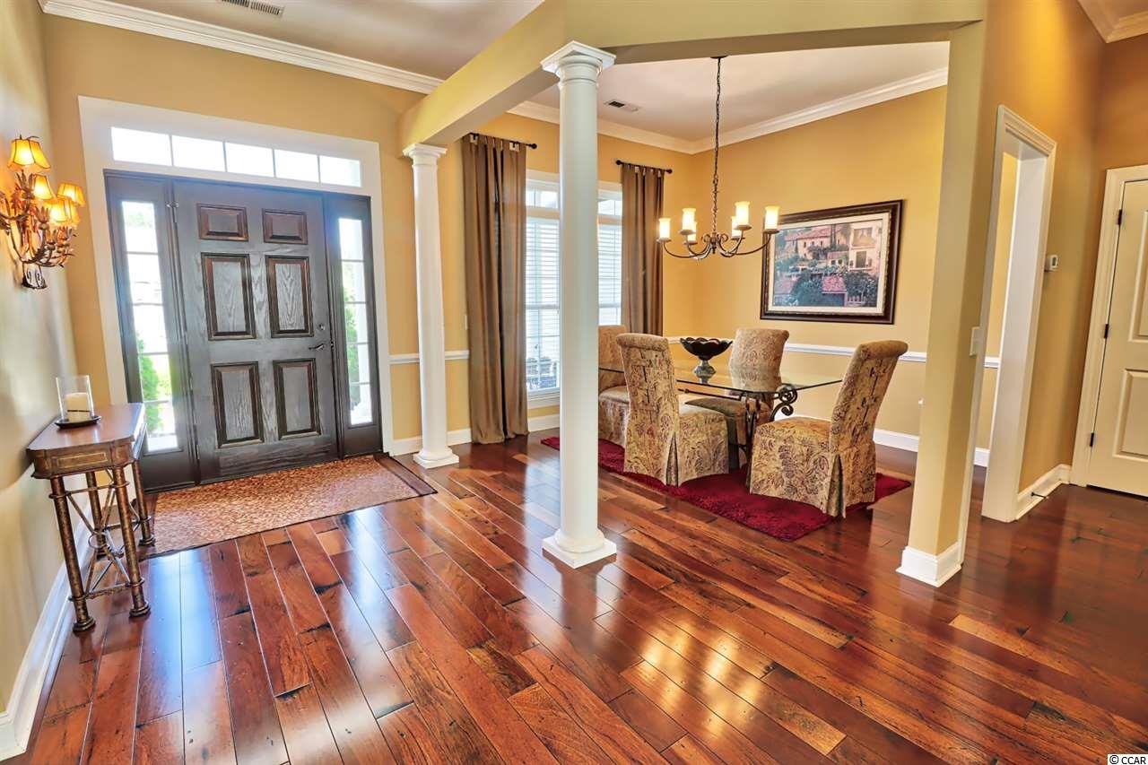 738 Woodstone Court Murrells Inlet, SC 29576 - Photo 13 of 37 Gallery Image 13