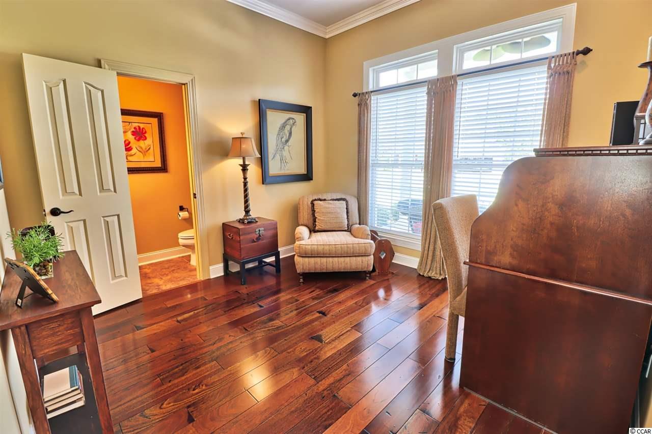 738 Woodstone Court Murrells Inlet, SC 29576 - Photo 14 of 37 Gallery Image 14