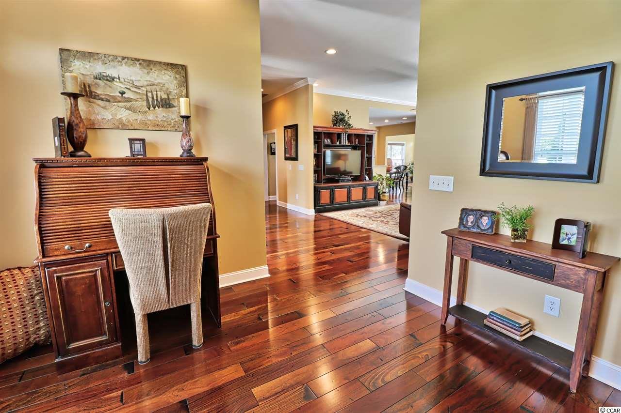 738 Woodstone Court Murrells Inlet, SC 29576 - Photo 15 of 37 Gallery Image 15