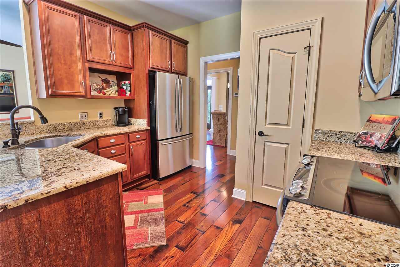 738 Woodstone Court Murrells Inlet, SC 29576 - Photo 16 of 37 Gallery Image 16