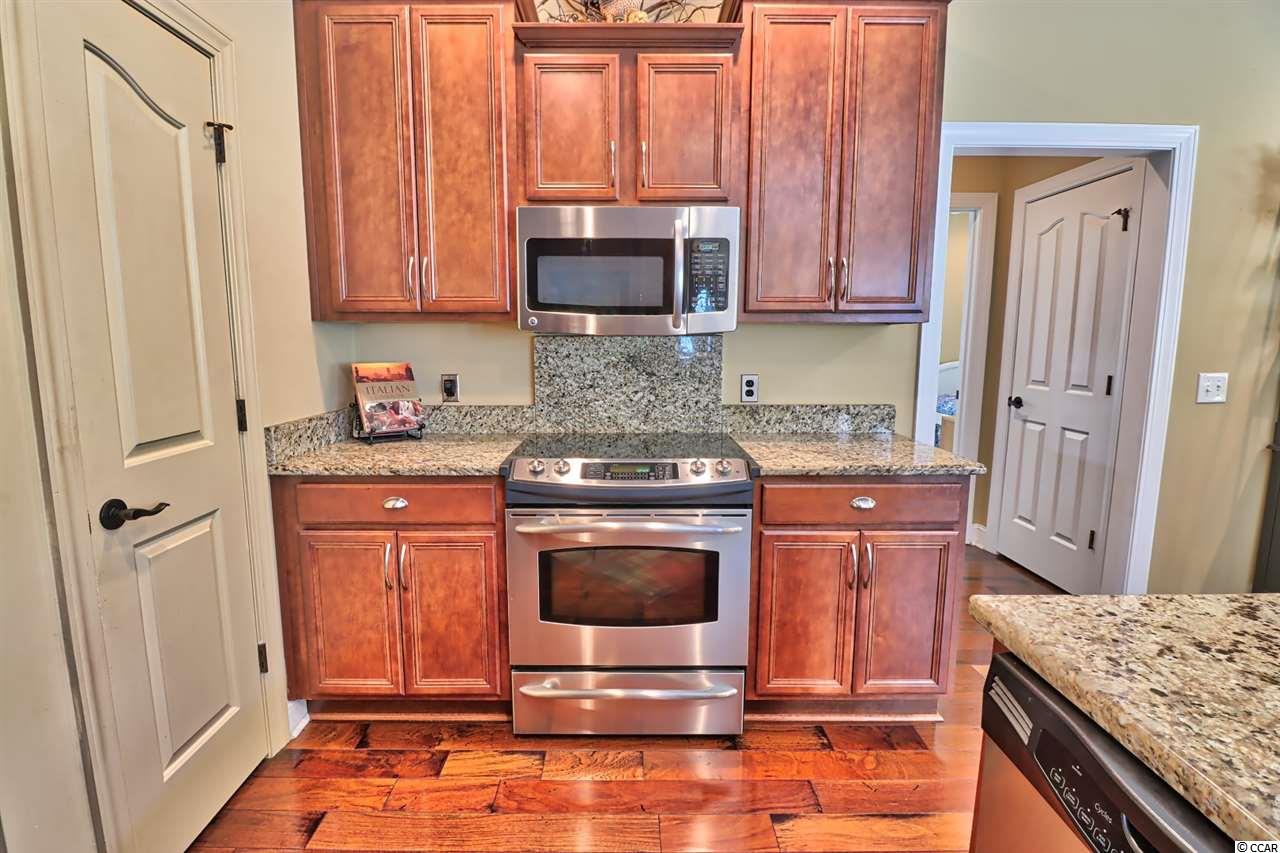 738 Woodstone Court Murrells Inlet, SC 29576 - Photo 17 of 37 Gallery Image 17