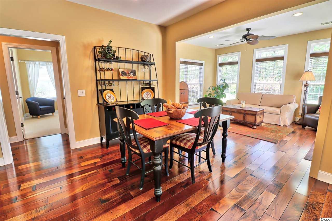 738 Woodstone Court Murrells Inlet, SC 29576 - Photo 18 of 37 Gallery Image 18