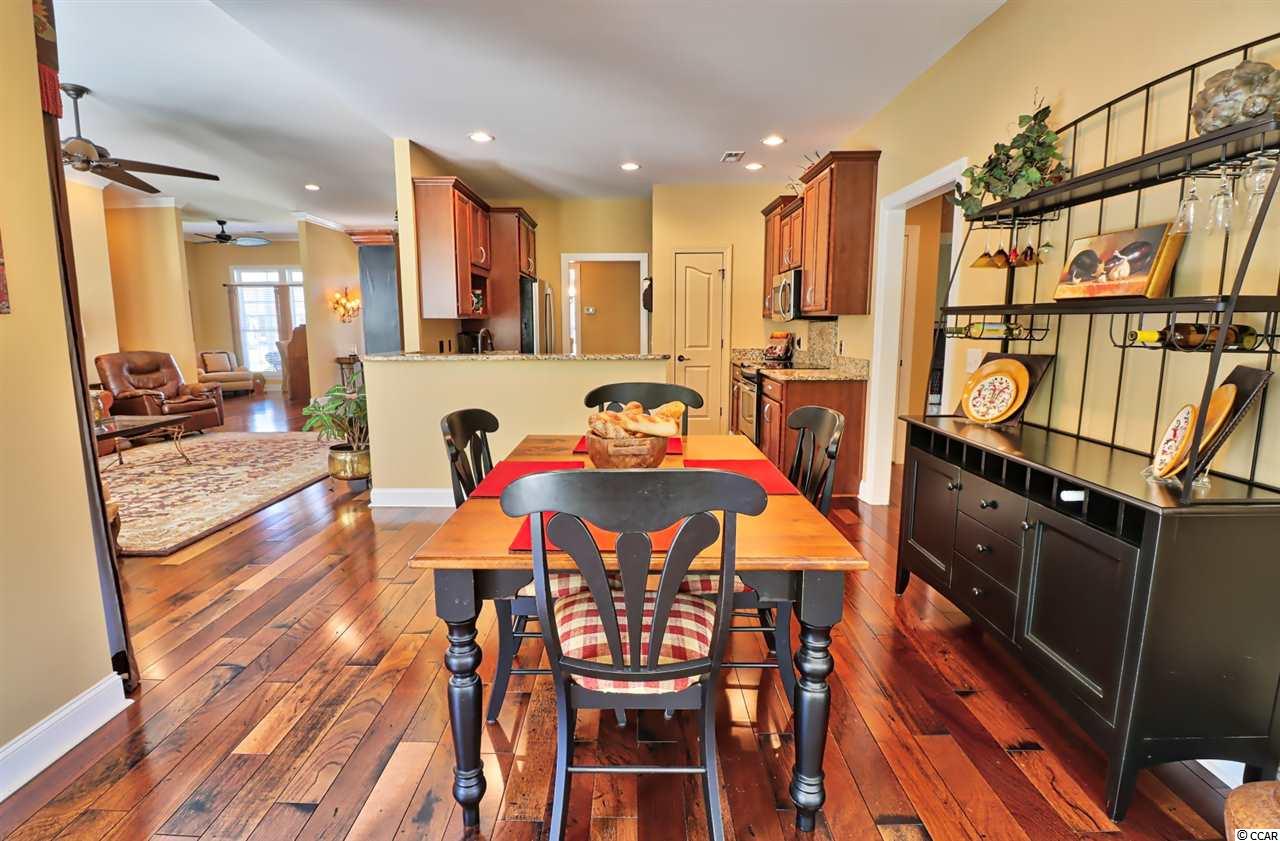 738 Woodstone Court Murrells Inlet, SC 29576 - Photo 19 of 37 Gallery Image 19