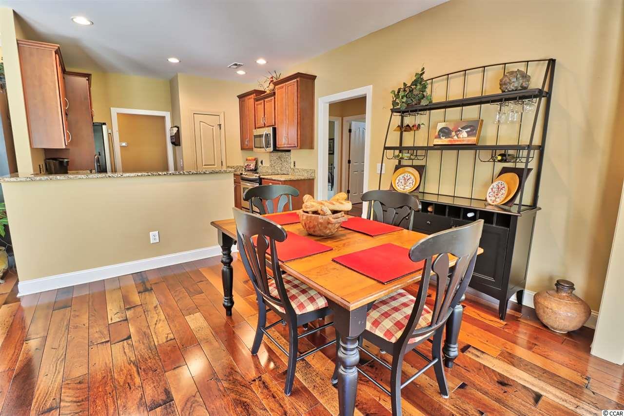 738 Woodstone Court Murrells Inlet, SC 29576 - Photo 20 of 37 Gallery Image 20