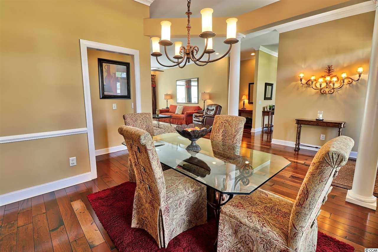 738 Woodstone Court Murrells Inlet, SC 29576 - Photo 3 of 37 Gallery Image 3