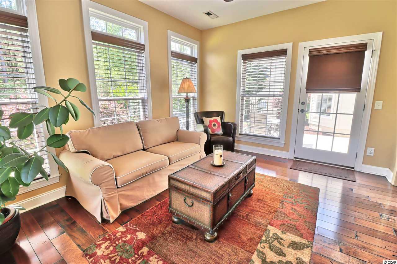 738 Woodstone Court Murrells Inlet, SC 29576 - Photo 21 of 37 Gallery Image 21